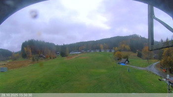Snímek    28.10.2025 v 15:31