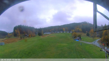 Snímek    28.10.2025 v 15:45