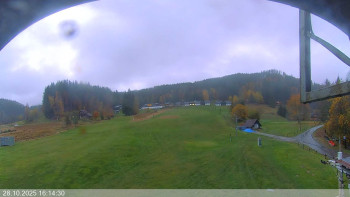 Snímek    28.10.2025 v 16:15