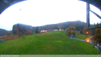 Snímek    28.10.2025 v 16:31