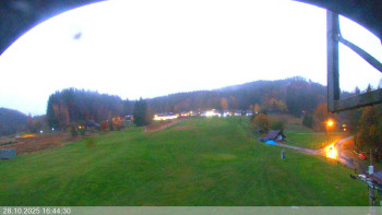 Snímek    28.10.2025 v 16:45
