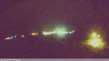 Snímek    28.10.2025 v 19:31