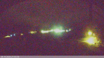 Snímek    28.10.2025 v 21:03