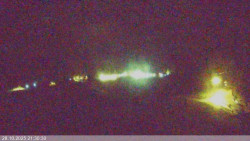 Sjezdovka Horal, Golf Club Horal