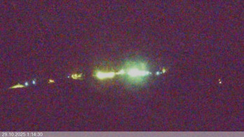 Snímek    29.10.2025 v 01:15