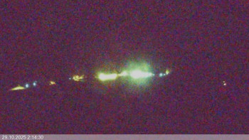 Snímek    29.10.2025 v 02:15