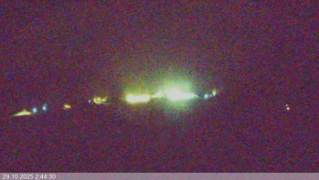 Snímek    29.10.2025 v 02:45