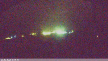 Snímek    29.10.2025 v 03:15