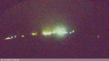 Snímek    29.10.2025 v 03:31