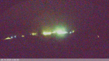 Snímek    29.10.2025 v 03:45