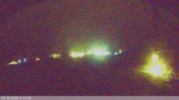 Snímek    29.10.2025 v 04:15