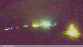 Snímek    29.10.2025 v 04:31