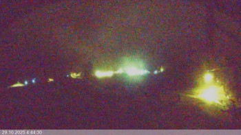 Snímek    29.10.2025 v 04:45