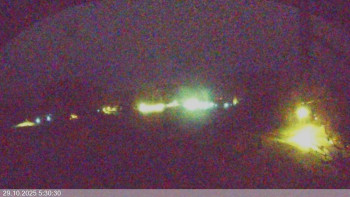 Snímek    29.10.2025 v 05:31