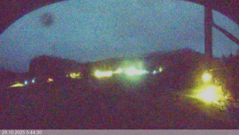 Snímek    29.10.2025 v 05:45