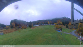 Snímek    29.10.2025 v 07:31