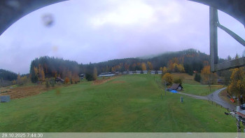 Snímek    29.10.2025 v 07:45