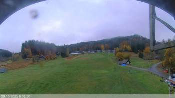 Snímek    29.10.2025 v 08:03