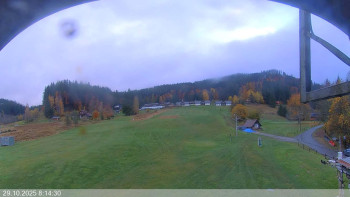 Snímek    29.10.2025 v 08:15