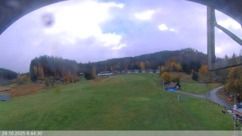 Snímek    29.10.2025 v 08:45