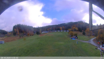 Snímek    29.10.2025 v 09:31