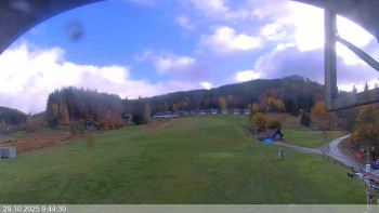 Snímek    29.10.2025 v 09:45