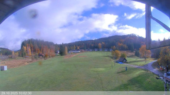 Snímek    29.10.2025 v 10:03