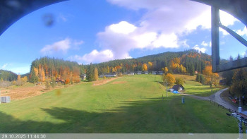 Snímek    29.10.2025 v 11:45