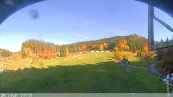 Snímek    29.10.2025 v 13:15