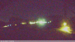 Sjezdovka Horal, Golf Club Horal