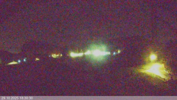 Snímek    29.10.2025 v 18:31