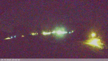 Snímek    29.10.2025 v 20:03