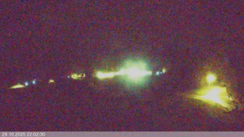 Snímek    29.10.2025 v 22:03