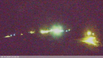 Snímek    29.10.2025 v 23:45