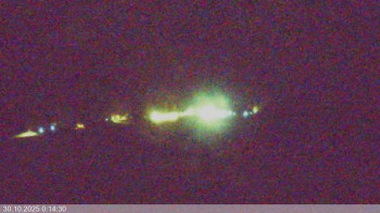 Snímek    30.10.2025 v 00:15