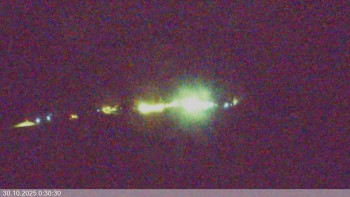 Snímek    30.10.2025 v 00:31