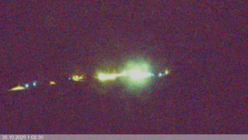 Snímek    30.10.2025 v 01:03