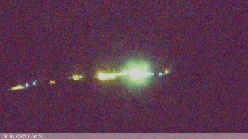 Snímek    30.10.2025 v 01:31