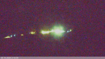 Snímek    30.10.2025 v 02:15