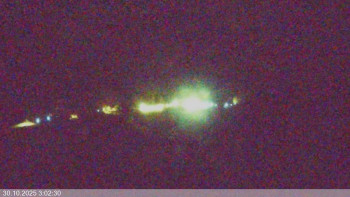 Snímek    30.10.2025 v 03:03