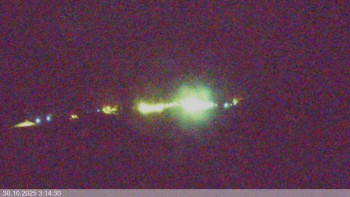 Snímek    30.10.2025 v 03:15