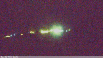 Snímek    30.10.2025 v 03:31