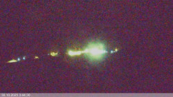 Sjezdovka Horal, Golf Club Horal