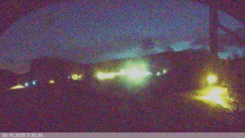 Snímek    30.10.2025 v 05:31