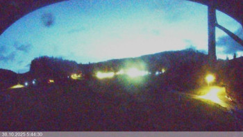 Snímek    30.10.2025 v 05:45