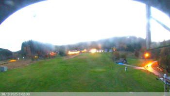 Snímek    30.10.2025 v 06:03