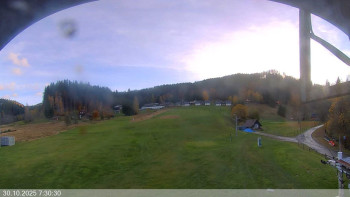 Snímek    30.10.2025 v 07:31