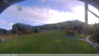 Snímek    30.10.2025 v 07:45