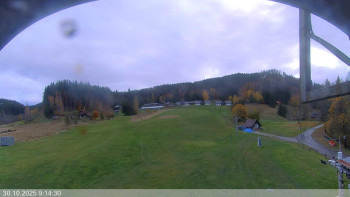 Snímek    30.10.2025 v 09:15