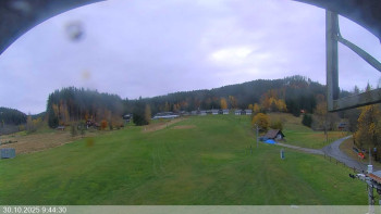 Snímek    30.10.2025 v 09:45